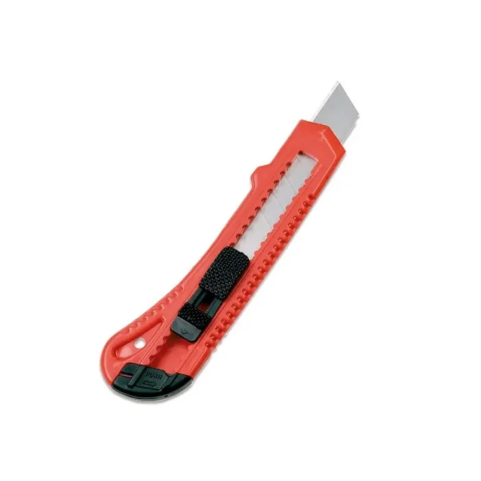 Cutter Brico 18 MM