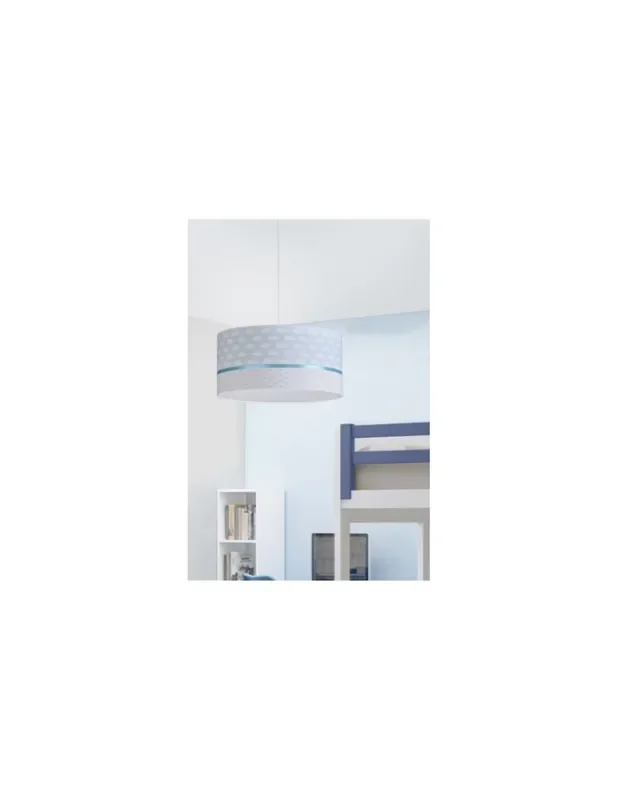 Decoración Dormitorio Niño