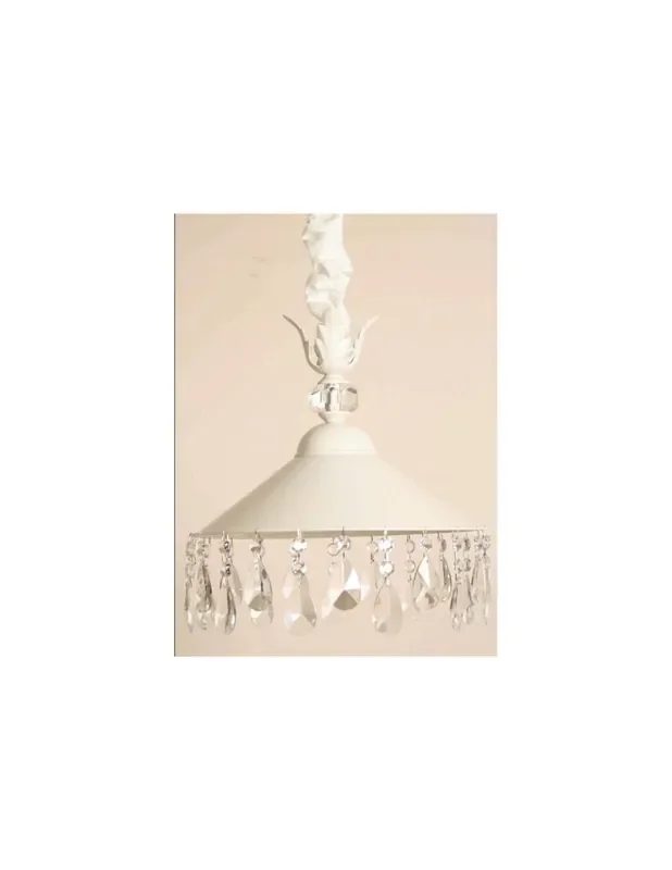 Decorar con Lámparas