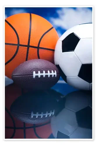 Deportes de pelota Editors Choice