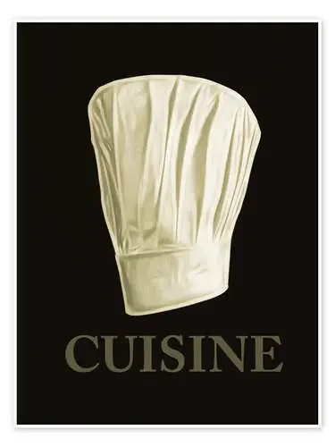 dine cuisine 01 de Städtecollagen