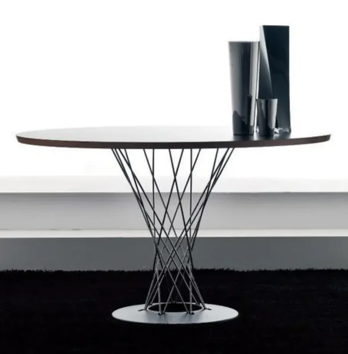 Dinning Table I. Noguchi