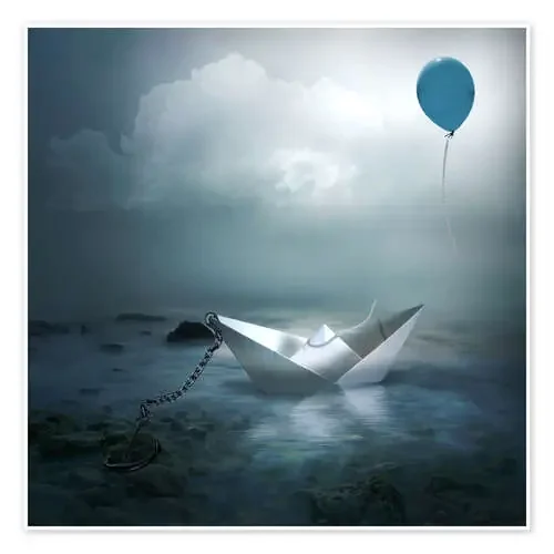 Don‘t leave me de Nataliorion 1x