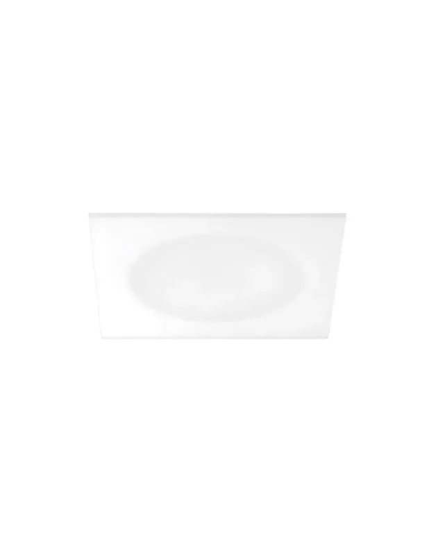 Downlight Led Metacrilato