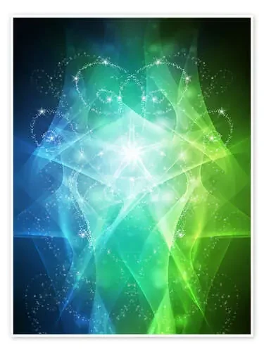 DragonPower-Energy – CLEANING de Dolphins DreamDesign