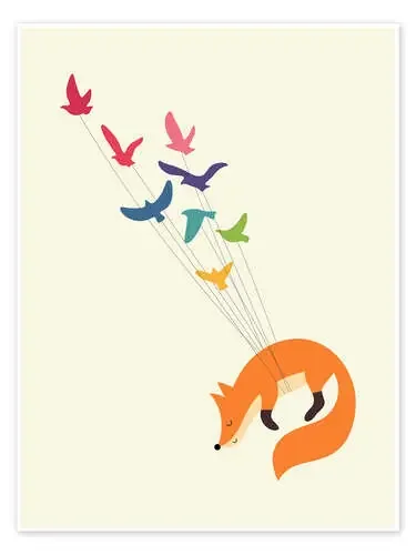 Dreams Come True de Andy Westface