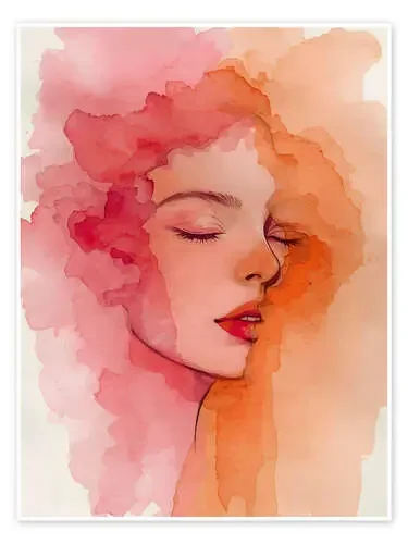Dreams de Ohkimiko