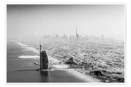 Dubai, Emiratos Árabes Unidos Editors Choice