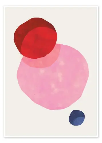 Eclipse de Tracie Andrews