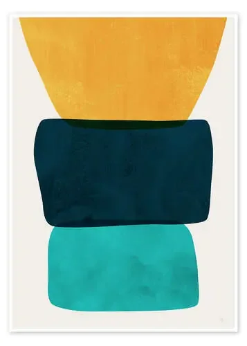 Effigy de Tracie Andrews