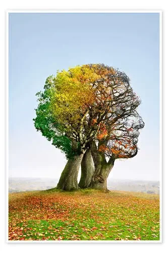 El árbol de la vida de Smetek Science Photo Library
