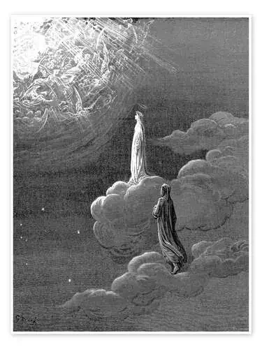 El infierno de Gustave Doré Master Collection