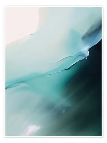 Emerald Drift II de artill
