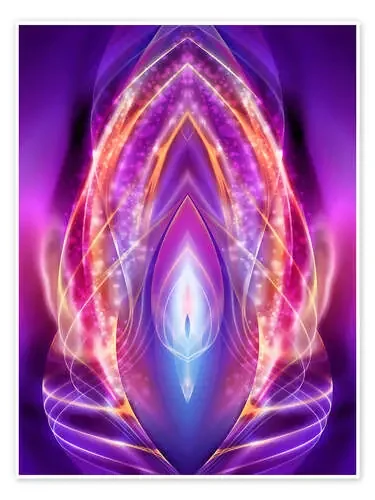 Energía del dragón, transformación de Dolphins DreamDesign