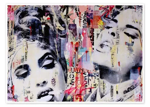 ephemeral passion copy copy de Michiel Folkers