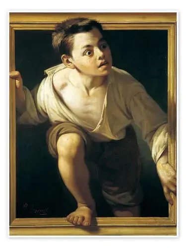 Escapando de la crítica de Pere Borrell del Caso Master Collection