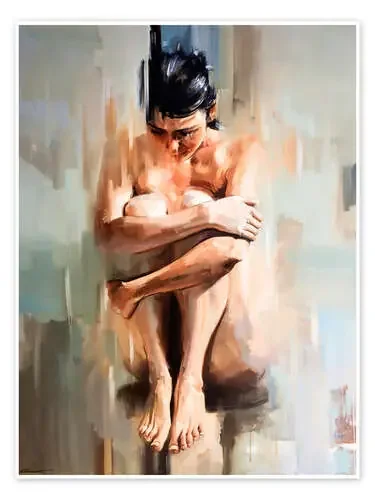 Espacio personal de Johnny Morant