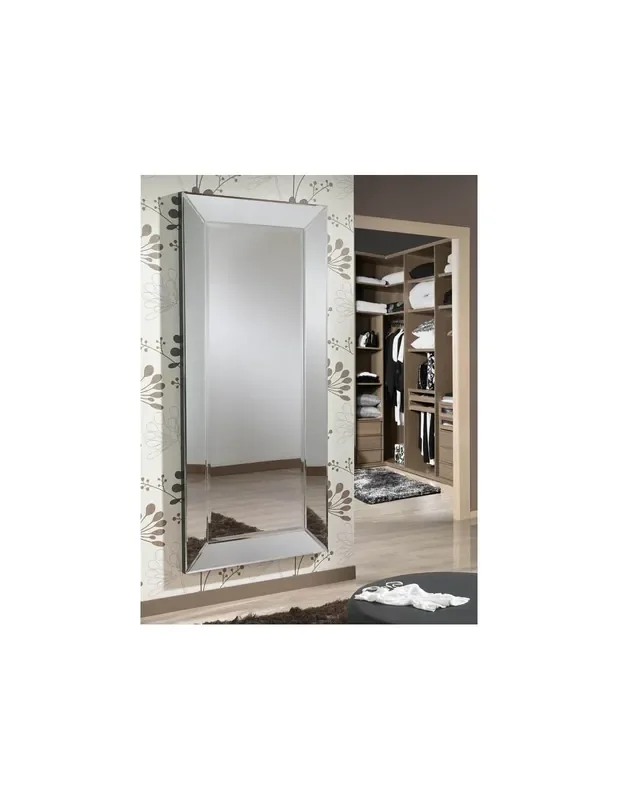 Espejos Modernos para Vestidor