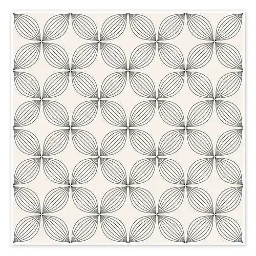Estampado de líneas Editors Choice