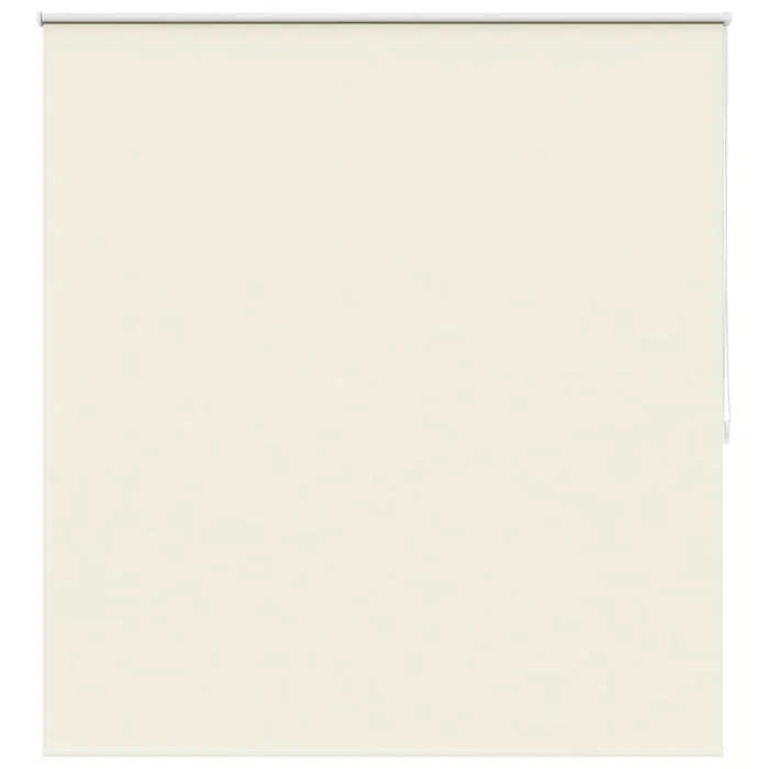 Estor Persiana Enrollable 160 x 175cm Blanco