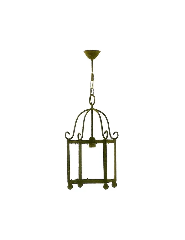 Farol Terraza