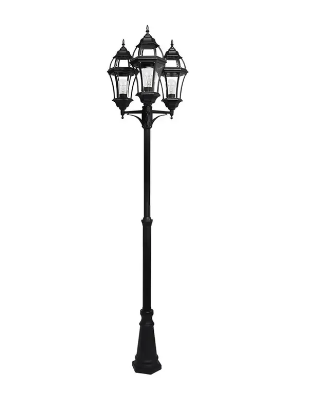 Farolas Ofertas Online