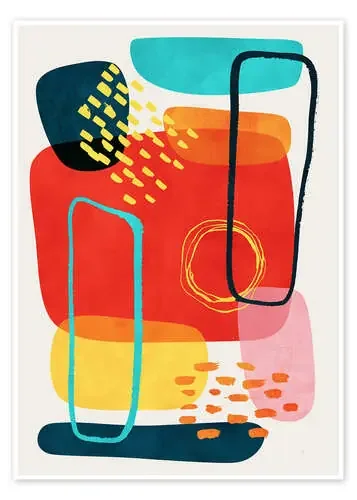 Ferra de Tracie Andrews