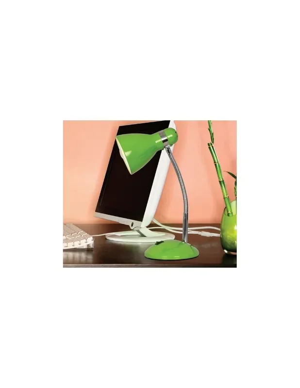 Flexo Verde