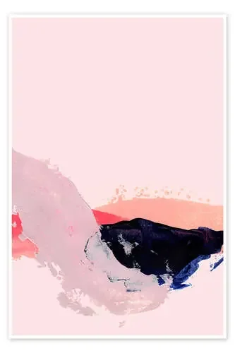 Flow II de Julia Bruch
