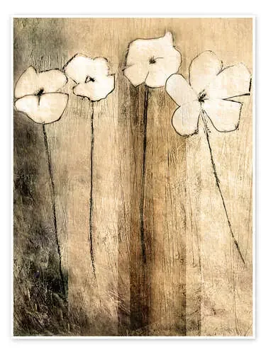 Flower de Christin Lamade