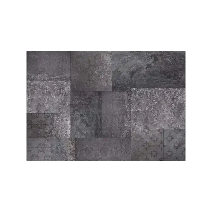 Fotomural AMBRA NERA XXL4-062
