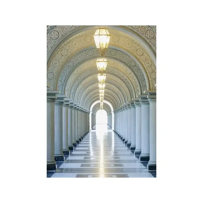 Fotomural ARCHWAY