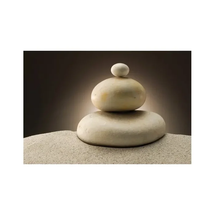 Fotomural BALANCE
