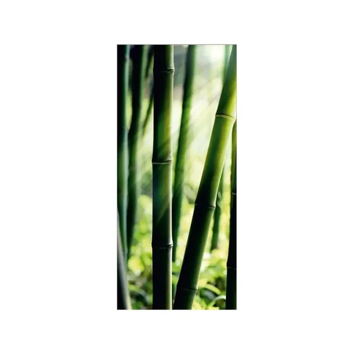 Fotomural BAMBOO FT-0214