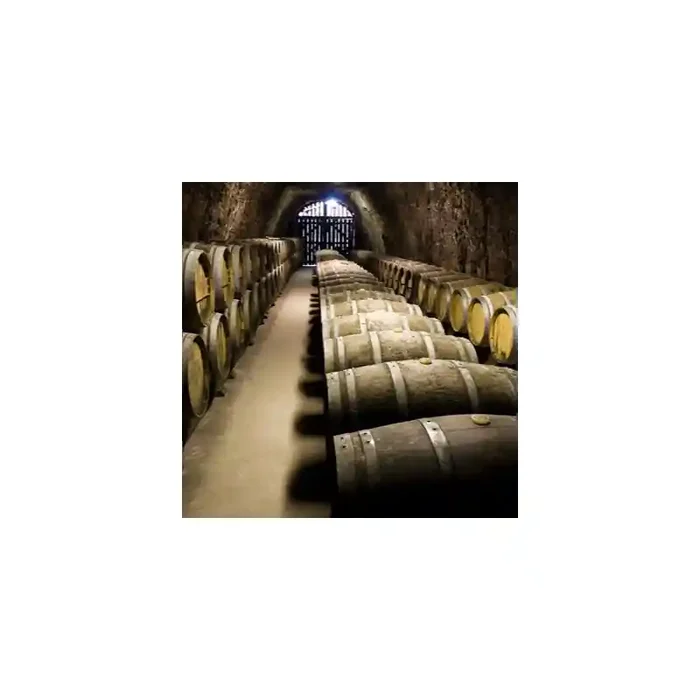 Fotomural Bodega FPR005, 199cm. x 200cm., Vinilo Autoadhesivo Mate, Todo Color, Original, 36.3x0x36.3×0 cm.