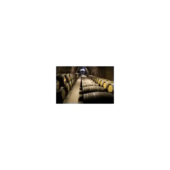 Fotomural Bodega FPR005, 200cm. x 128cm., Vinilo Autoadhesivo Mate, Todo Color, Original, 0x0x0x0 cm.