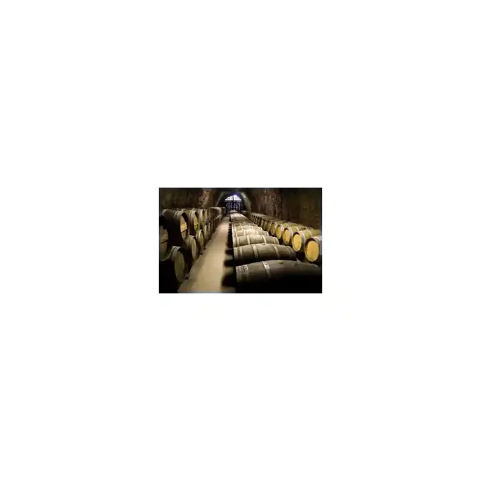 Fotomural Bodega FPR005, 200cm. x 270cm., Vinilo Autoadhesivo Mate, Todo Color, Original, 0x0x0x0 cm.