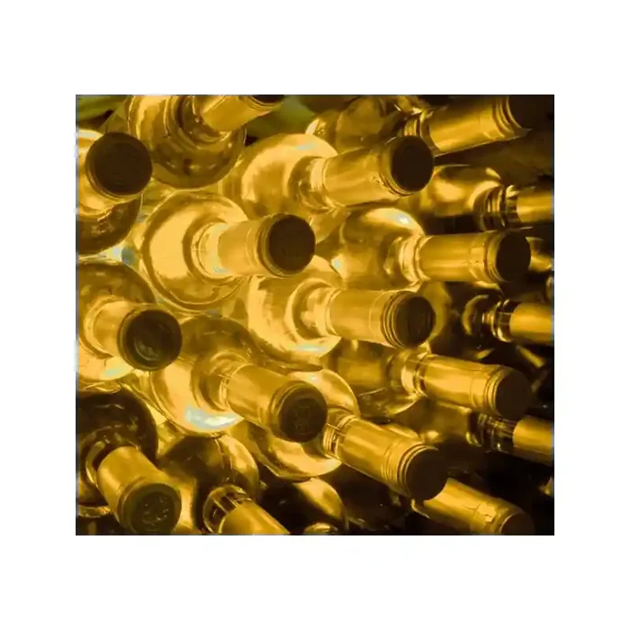 Fotomural Botellas Vino FAL003, 270cm. x 250cm., Vinilo Autoadhesivo Mate, Todo Color, Original, 0x9.43x0x10.57 cm.