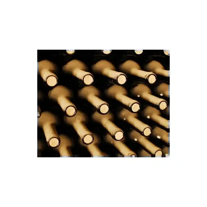 Fotomural Botellas Vino FAL009, 310cm. x 250cm., Vinilo Autoadhesivo Mate, Todo Color, Original, 26.23x0x26.23×0 cm.