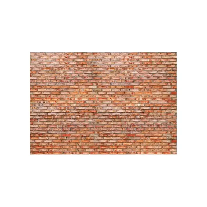 Fotomural BRICK WALL 97291