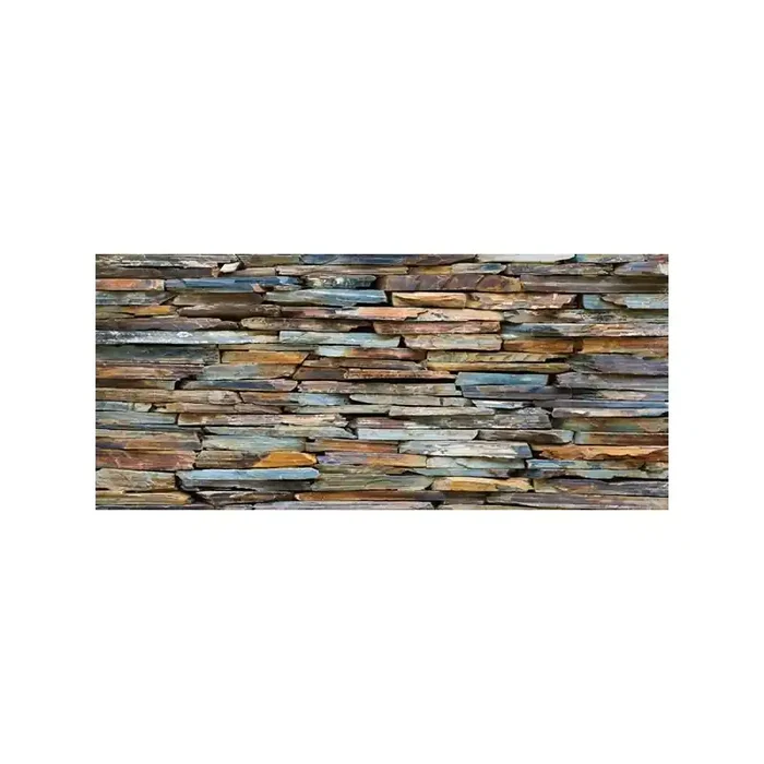 Fotomural BRICKS