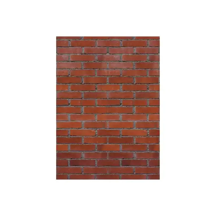 Fotomural BRICKSTONES