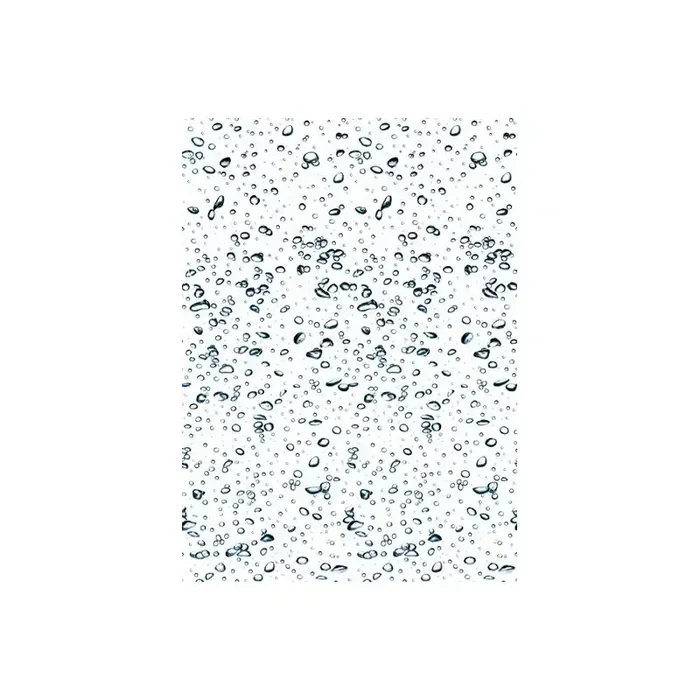 Fotomural BUBBLES