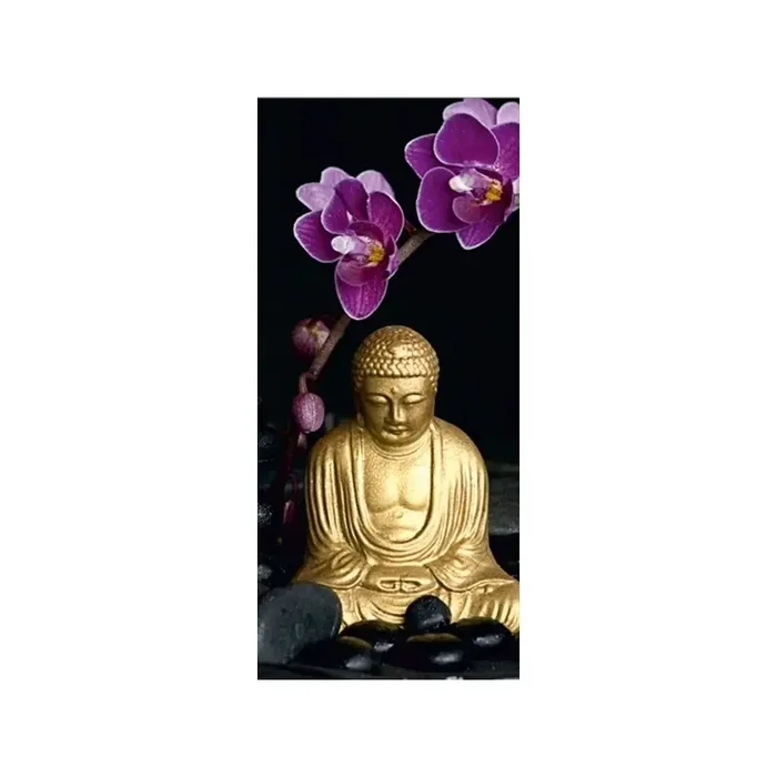 Fotomural BUDDA FT-0005