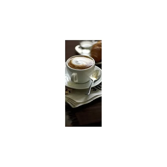 Fotomural CAFÉ 2-1015