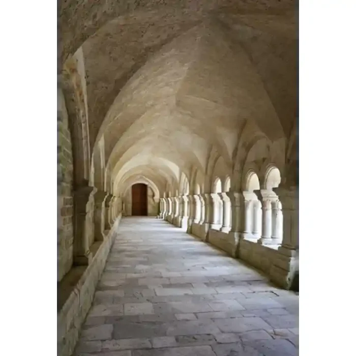 Fotomural Castelo FPR010, 100cm. x 151cm., Vinilo Autoadhesivo Mate, Todo Color, Original, 0x0x0x0 cm.
