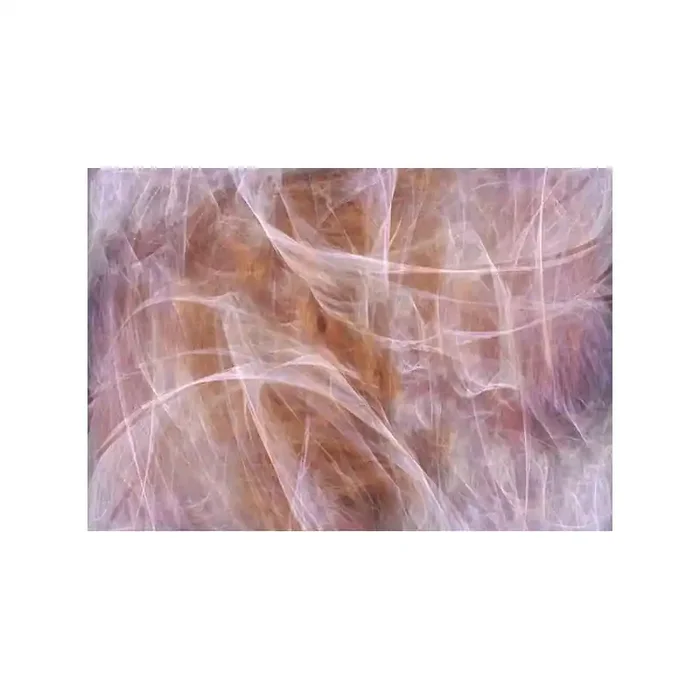 Fotomural COCOON