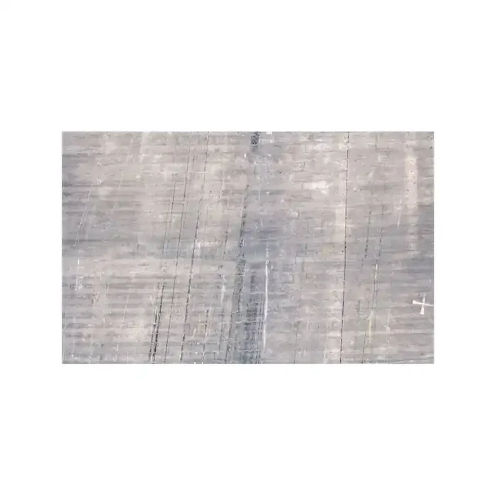 Fotomural CONCRETE
