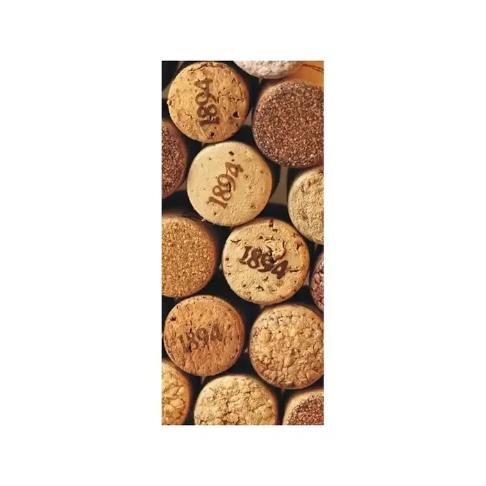 Fotomural CORKS FT-0295