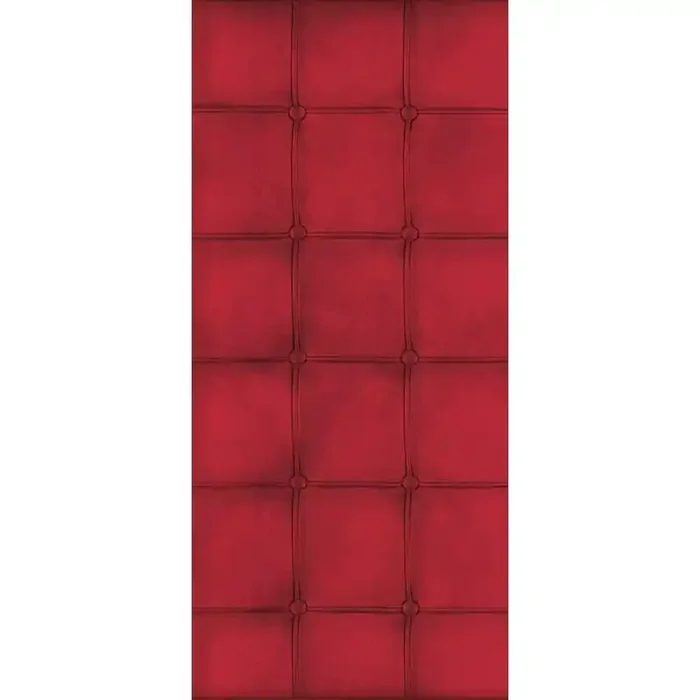 Fotomural D3P TROMPE L‘OEIL 002